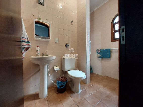 Imagem Casa com 4 Quartos à Venda, 244 m² em Caputera - Caraguatatuba Imagem Casa com 4 Quartos à Venda, 244 m² em Caputera - Caraguatatuba