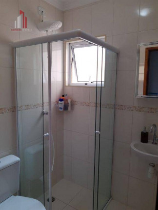 Imagem Casa de Condomínio com 3 Quartos à Venda, 90 m² em Vila Nilo - São Paulo Imagem Casa de Condomínio com 3 Quartos à Venda, 90 m² em Vila Nilo - São Paulo