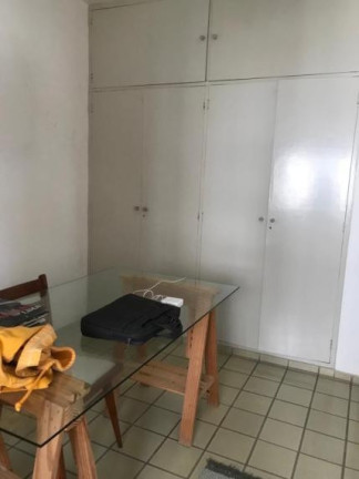 Imagem Apartamento com 3 Quartos à Venda, 113 m² em Boa Viagem - Recife Imagem Apartamento com 3 Quartos à Venda, 113 m² em Boa Viagem - Recife