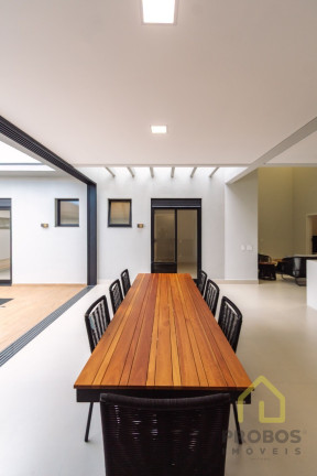 Imagem Casa com 3 Quartos à Venda, 300 m² em Jardim Residencial Dona Maria Candida - Indaiatuba Imagem Casa com 3 Quartos à Venda, 300 m² em Jardim Residencial Dona Maria Candida - Indaiatuba