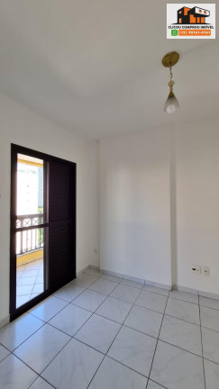 Imagem Apartamento com 2 Quartos à Venda, 88 m² Imagem Apartamento com 2 Quartos à Venda, 88 m²