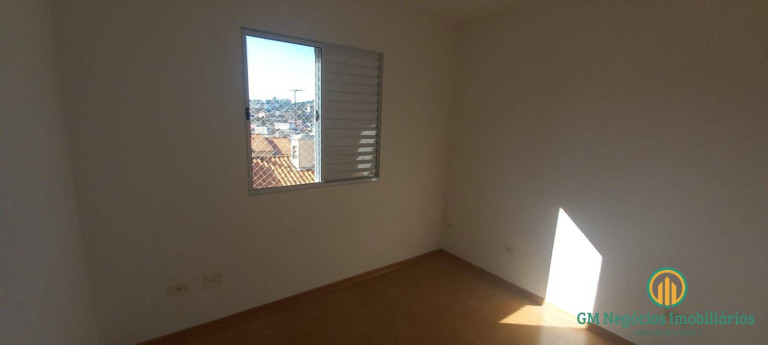 Imagem Apartamento com 2 Quartos à Venda, 55 m² em Vila São Joaquim - Cotia Imagem Apartamento com 2 Quartos à Venda, 55 m² em Vila São Joaquim - Cotia