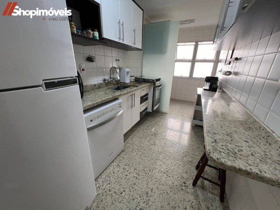 Imagem Apartamento com 3 Quartos para Alugar, 90 m² em Paraíso - São Paulo Imagem Apartamento com 3 Quartos para Alugar, 90 m² em Paraíso - São Paulo