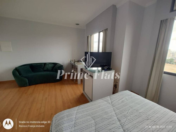 Imagem Apartamento com 1 Quarto à Venda, 29 m² em Vila Congonhas - São Paulo Imagem Apartamento com 1 Quarto à Venda, 29 m² em Vila Congonhas - São Paulo
