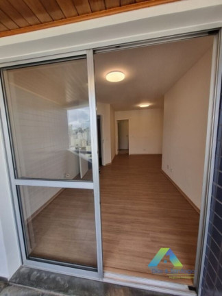 Imagem Apartamento com 3 Quartos à Venda, 79 m² em Bela Vista - São Paulo