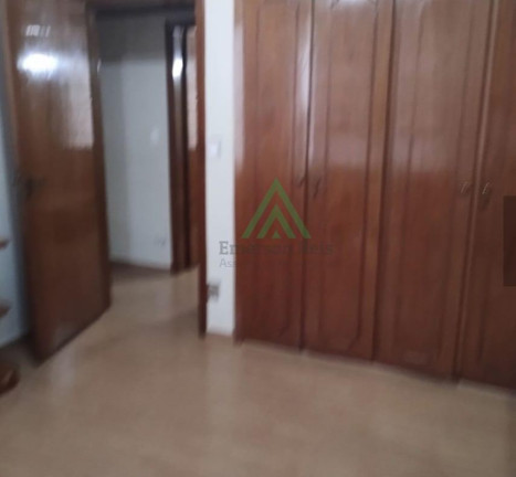 Imagem Apartamento com 2 Quartos à Venda, 140 m² em Pinheiros - São Paulo