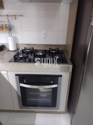 Imagem Apartamento com 3 Quartos à Venda, 120 m² em Centro - Campos Dos Goytacazes