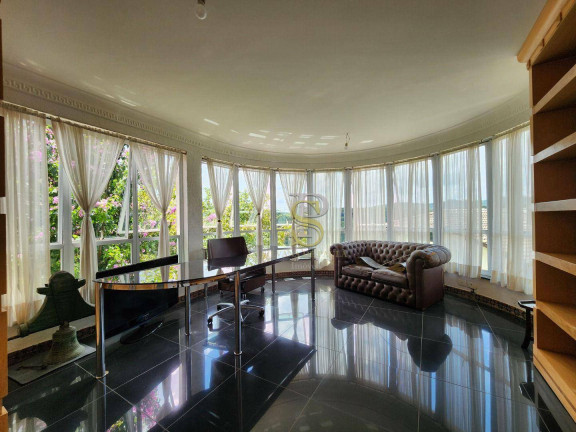 Imagem Casa com 4 Quartos à Venda, 600 m² em Serra Da Cantareira - Mairiporã Imagem Casa com 4 Quartos à Venda, 600 m² em Serra Da Cantareira - Mairiporã