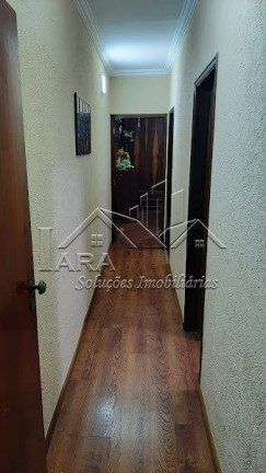 Imagem Casa com 2 Quartos à Venda, 150 m² em Vila Ré - São Paulo Imagem Casa com 2 Quartos à Venda, 150 m² em Vila Ré - São Paulo