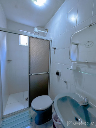 Imagem Apartamento com 2 Quartos à Venda, 70 m² em Praia Do Morro - Guarapari Imagem Apartamento com 2 Quartos à Venda, 70 m² em Praia Do Morro - Guarapari