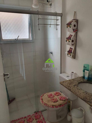 Imagem Apartamento com 2 Quartos à Venda, 50 m² em Vila Sao Judas Tadeu - Vargem Grande Paulista Imagem Apartamento com 2 Quartos à Venda, 50 m² em Vila Sao Judas Tadeu - Vargem Grande Paulista