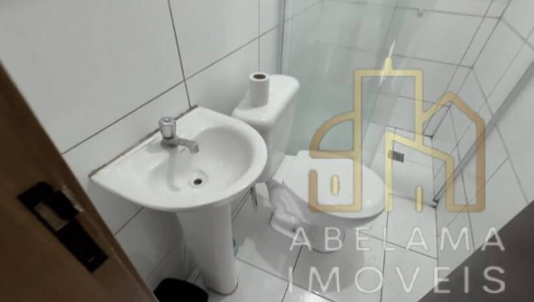Imagem Apartamento com 2 Quartos à Venda, 50 m² em Jardim Do Estádio - Santo André Imagem Apartamento com 2 Quartos à Venda, 50 m² em Jardim Do Estádio - Santo André