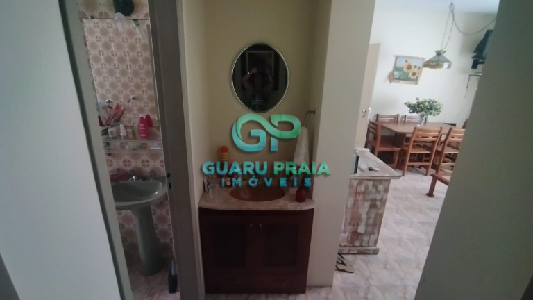 Imagem Apartamento com 2 Quartos à Venda, 77 m² em Enseada - Guarujá Imagem Apartamento com 2 Quartos à Venda, 77 m² em Enseada - Guarujá