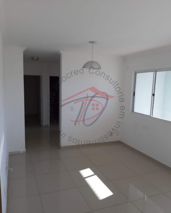 Imagem Imóvel com 3 Quartos à Venda, 70 m² em Loteamento Remanso Campineiro - Hortolândia