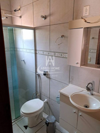 Imagem Casa com 2 Quartos à Venda, Imagem Casa com 2 Quartos à Venda,