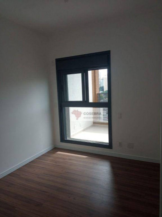 Imagem Apartamento com 1 Quarto para Alugar, 98 m² em Vila Clementino - São Paulo Imagem Apartamento com 1 Quarto para Alugar, 98 m² em Vila Clementino - São Paulo
