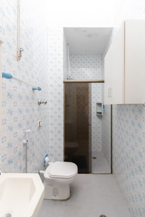 Imagem Casa com 3 Quartos à Venda,  em Jardim Santa Mena - Guarulhos