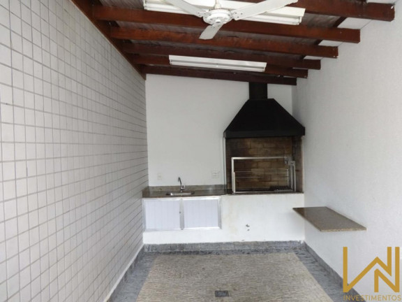 Imagem Imóvel com 4 Quartos à Venda, 150 m² em Cambuí - Campinas Imagem Imóvel com 4 Quartos à Venda, 150 m² em Cambuí - Campinas