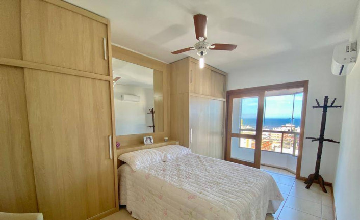 Imagem Apartamento com 3 Quartos à Venda, 110 m² em Centro - Capão Da Canoa Imagem Apartamento com 3 Quartos à Venda, 110 m² em Centro - Capão Da Canoa