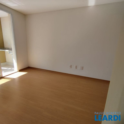 Imagem Apartamento com 2 Quartos à Venda, 56 m² em Vila Floresta - Santo André Imagem Apartamento com 2 Quartos à Venda, 56 m² em Vila Floresta - Santo André