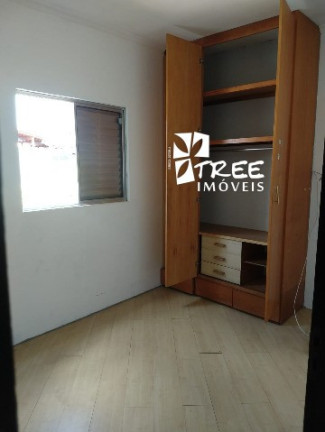 Imagem Sobrado com 3 Quartos à Venda, 300 m² em Jordanópolis - Arujá