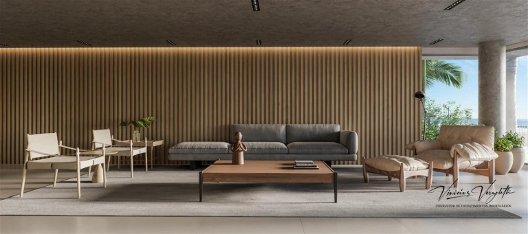 Imagem Imóvel com 4 Quartos à Venda, 330 m² em Praia Brava - Itajaí Imagem Imóvel com 4 Quartos à Venda, 330 m² em Praia Brava - Itajaí