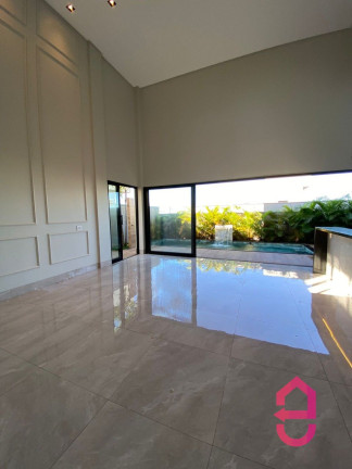 Imagem Sobrado à Venda, 321 m² em Parqville Pinheiros - Aparecida De Goiânia Imagem Sobrado à Venda, 321 m² em Parqville Pinheiros - Aparecida De Goiânia