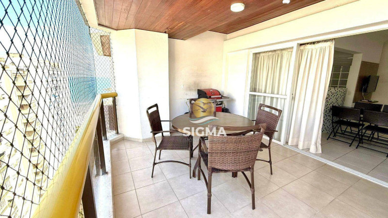 Imagem Apartamento com 2 Quartos à Venda, 70 m² em Pitangueiras - Guarujá Imagem Apartamento com 2 Quartos à Venda, 70 m² em Pitangueiras - Guarujá