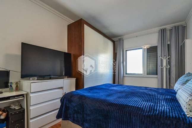 Imagem Apartamento com 2 Quartos à Venda, 81 m² em Santana - São Paulo Imagem Apartamento com 2 Quartos à Venda, 81 m² em Santana - São Paulo