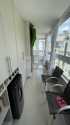 Imagem Apartamento com 3 Quartos à Venda, 122 m² Imagem Apartamento com 3 Quartos à Venda, 122 m²