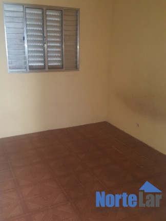 Imagem Apartamento com 3 Quartos à Venda, 60 m² em Conjunto Residencial Elisio Teixeira Leite - São Paulo