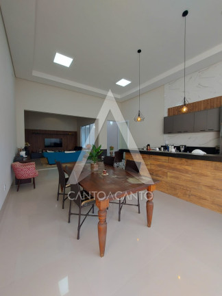 Imagem Casa com 3 Quartos à Venda, 205 m² em Residencial Bella Suíça - Sinop Imagem Casa com 3 Quartos à Venda, 205 m² em Residencial Bella Suíça - Sinop