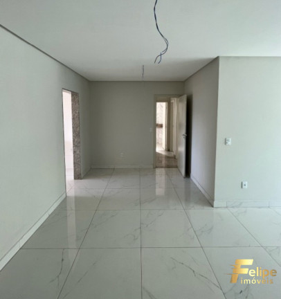 Imagem Imóvel com 3 Quartos à Venda, 125 m² em Centro - Guarapari