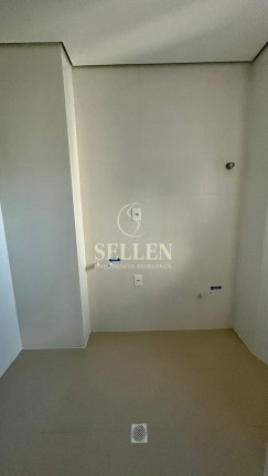 Imagem Apartamento com 4 Quartos à Venda, 155 m² em Pioneiros - Balneário Camboriú