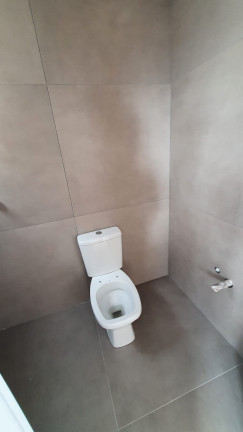 Imagem Apartamento com 2 Quartos à Venda, 86 m² em Sao Francisco - Bento Gonçalves Imagem Apartamento com 2 Quartos à Venda, 86 m² em Sao Francisco - Bento Gonçalves