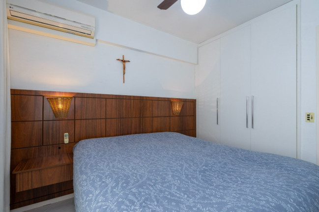 Imagem Apartamento com 2 Quartos à Venda, 59 m² em Vila Santa Catarina - São Paulo Imagem Apartamento com 2 Quartos à Venda, 59 m² em Vila Santa Catarina - São Paulo