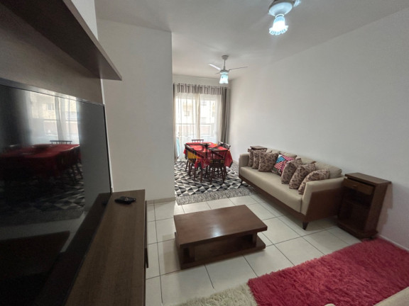 Imagem Apartamento com 3 Quartos à Venda, 73 m² em Itaguá - Ubatuba Imagem Apartamento com 3 Quartos à Venda, 73 m² em Itaguá - Ubatuba