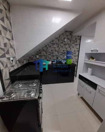 Imagem Imóvel com 4 Quartos à Venda, 136 m² em Praia Do Morro - Guarapari Imagem Imóvel com 4 Quartos à Venda, 136 m² em Praia Do Morro - Guarapari