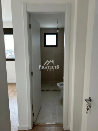 Imagem Apartamento com 3 Quartos à Venda, 119 m² em Ipiranga - São Paulo