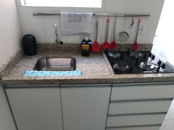 Imagem Apartamento com 1 Quarto à Venda, 49 m² em Cidade Baixa - Porto Alegre Imagem Apartamento com 1 Quarto à Venda, 49 m² em Cidade Baixa - Porto Alegre