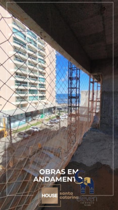 Imagem Apartamento com 1 Quarto à Venda, 29 m² em Pituba - Salvador
