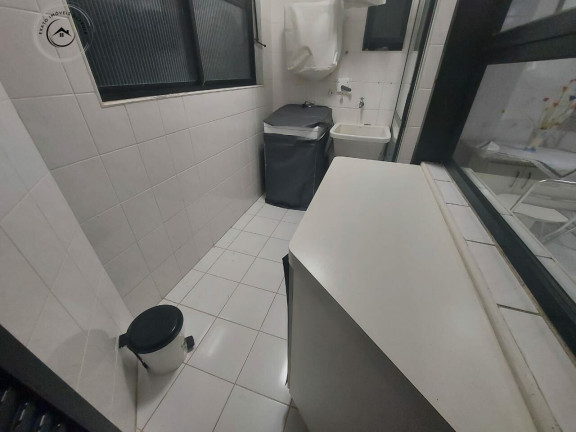 Imagem Apartamento com 3 Quartos à Venda, 98 m² em Pitangueiras - Guarujá Imagem Apartamento com 3 Quartos à Venda, 98 m² em Pitangueiras - Guarujá