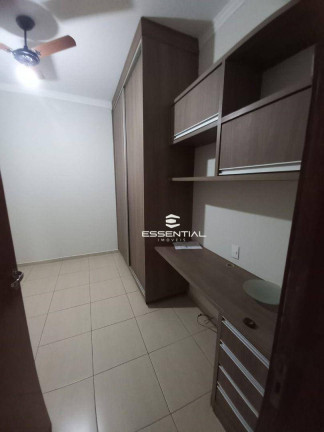 Imagem Casa com 3 Quartos à Venda ou Locação, 107 m² em Residencial Vila Flora - São José Do Rio Preto Imagem Casa com 3 Quartos à Venda ou Locação, 107 m² em Residencial Vila Flora - São José Do Rio Preto