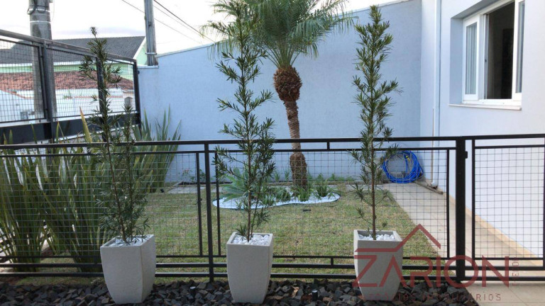 Imagem Casa com 4 Quartos à Venda, 463 m² em Jardim Marajoara - Taubaté Imagem Casa com 4 Quartos à Venda, 463 m² em Jardim Marajoara - Taubaté