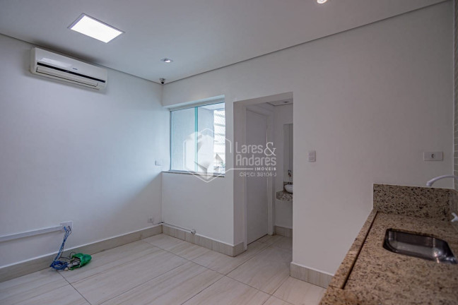 Imagem Casa com 1 Quarto à Venda, 140 m² em Vila Pompéia - São Paulo
