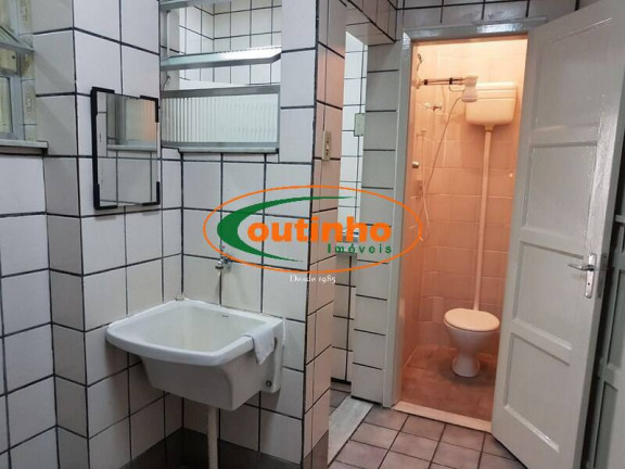 Imagem Apartamento com 2 Quartos à Venda, 69 m² em Tijuca - Rio De Janeiro Imagem Apartamento com 2 Quartos à Venda, 69 m² em Tijuca - Rio De Janeiro