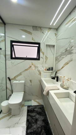 Imagem Casa com 3 Quartos à Venda, 210 m² em Jardim Oriente - São José Dos Campos