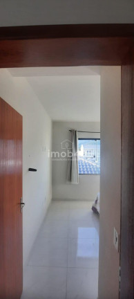 Imagem Sobrado com 2 Quartos à Venda, 73 m² em Forquilhas - São José