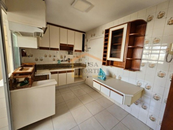 Imagem Apartamento com 3 Quartos à Venda, 93 m² em Santana - São Paulo Imagem Apartamento com 3 Quartos à Venda, 93 m² em Santana - São Paulo