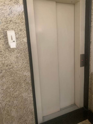 Imagem Apartamento com 3 Quartos à Venda, 107 m² em Centro - São Vicente